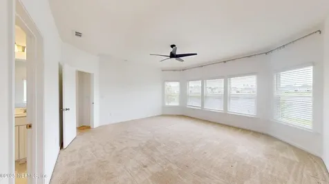 637 Stargaze Lane St. Augustine FL 32095