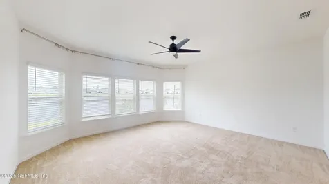 637 Stargaze Lane St. Augustine FL 32095