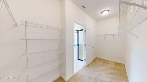 637 Stargaze Lane St. Augustine FL 32095