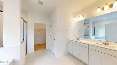 637 Stargaze Lane St. Augustine FL 32095