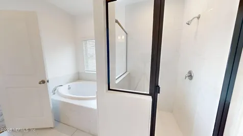637 Stargaze Lane St. Augustine FL 32095