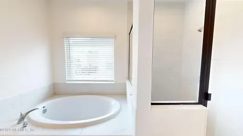 637 Stargaze Lane St. Augustine FL 32095