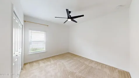 637 Stargaze Lane St. Augustine FL 32095