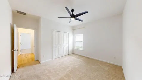 637 Stargaze Lane St. Augustine FL 32095