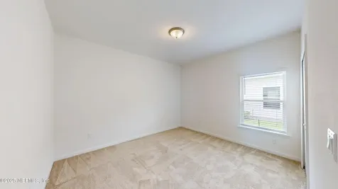 637 Stargaze Lane St. Augustine FL 32095