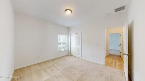 637 Stargaze Lane St. Augustine FL 32095