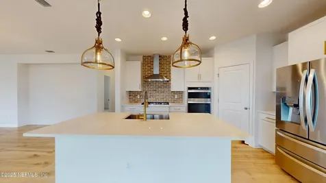637 Stargaze Lane St. Augustine FL 32095