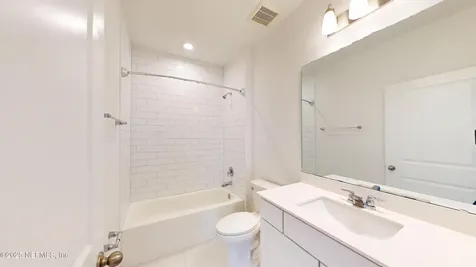 637 Stargaze Lane St. Augustine FL 32095