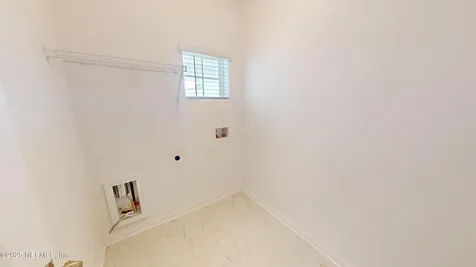 637 Stargaze Lane St. Augustine FL 32095