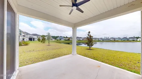 637 Stargaze Lane St. Augustine FL 32095