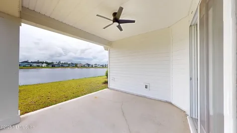 637 Stargaze Lane St. Augustine FL 32095