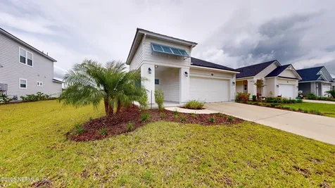 637 Stargaze Lane St. Augustine FL 32095
