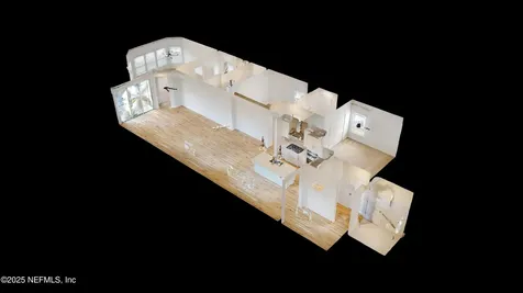637 Stargaze Lane St. Augustine FL 32095