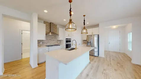637 Stargaze Lane St. Augustine FL 32095