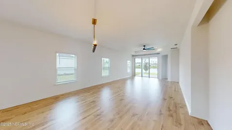 637 Stargaze Lane St. Augustine FL 32095