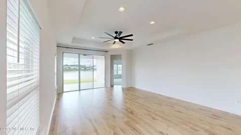 637 Stargaze Lane St. Augustine FL 32095