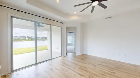 637 Stargaze Lane St. Augustine FL 32095