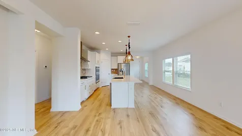 637 Stargaze Lane St. Augustine FL 32095