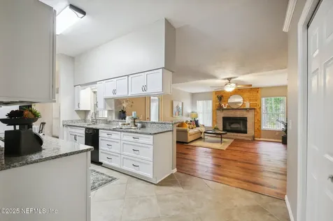 1553 NW Frontier Drive Lake City FL 32055