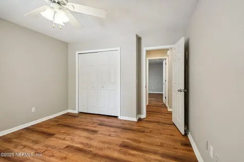 1553 NW Frontier Drive Lake City FL 32055