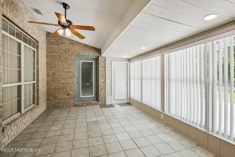 1553 NW Frontier Drive Lake City FL 32055