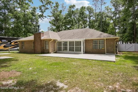 1553 NW Frontier Drive Lake City FL 32055