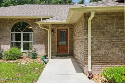 1553 NW Frontier Drive Lake City FL 32055