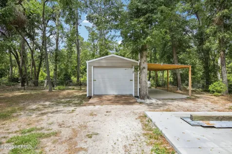 1553 NW Frontier Drive Lake City FL 32055