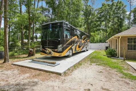 1553 NW Frontier Drive Lake City FL 32055