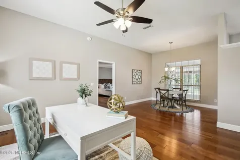 1553 NW Frontier Drive Lake City FL 32055