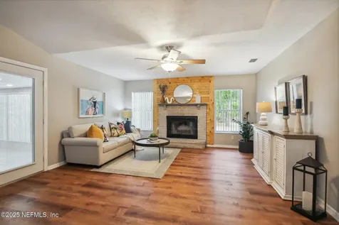 1553 NW Frontier Drive Lake City FL 32055