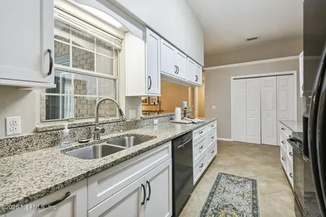 1553 NW Frontier Drive Lake City FL 32055