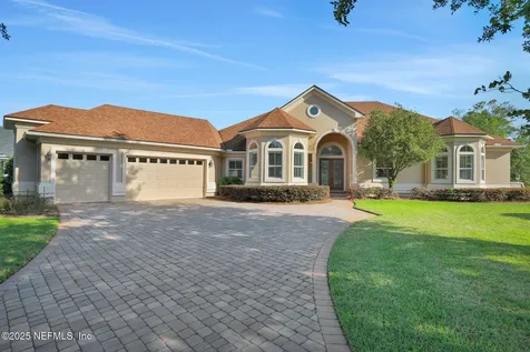 2157 Crown Drive St. Augustine FL 32092