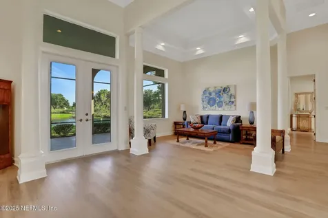 2157 Crown Drive St. Augustine FL 32092