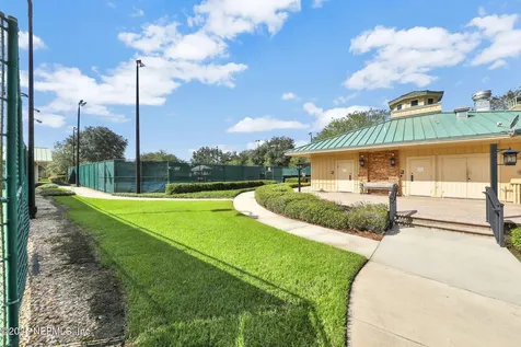 2157 Crown Drive St. Augustine FL 32092