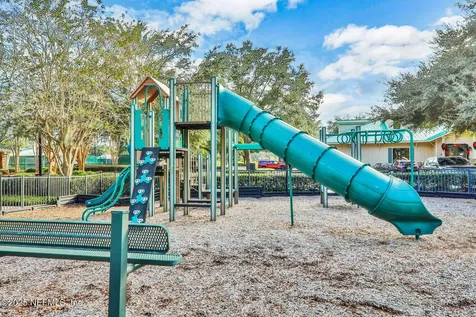 2157 Crown Drive St. Augustine FL 32092