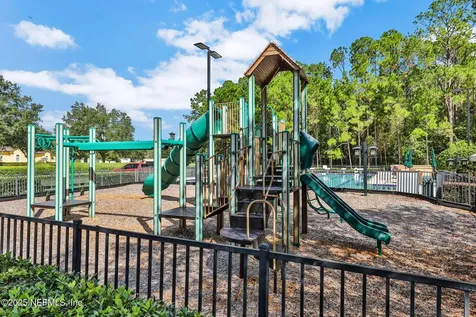 2157 Crown Drive St. Augustine FL 32092