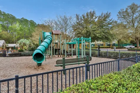 2157 Crown Drive St. Augustine FL 32092