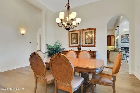 2157 Crown Drive St. Augustine FL 32092