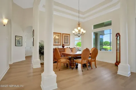 2157 Crown Drive St. Augustine FL 32092