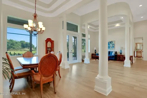 2157 Crown Drive St. Augustine FL 32092