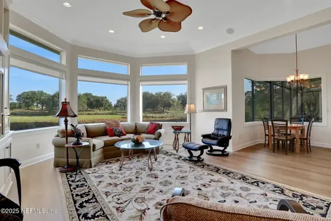 2157 Crown Drive St. Augustine FL 32092