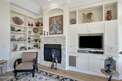 2157 Crown Drive St. Augustine FL 32092