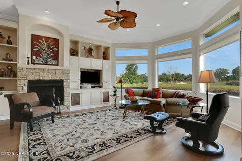 2157 Crown Drive St. Augustine FL 32092
