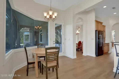 2157 Crown Drive St. Augustine FL 32092