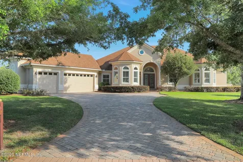 2157 Crown Drive St. Augustine FL 32092
