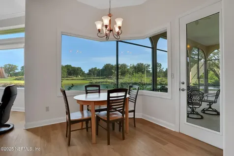 2157 Crown Drive St. Augustine FL 32092