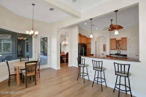 2157 Crown Drive St. Augustine FL 32092