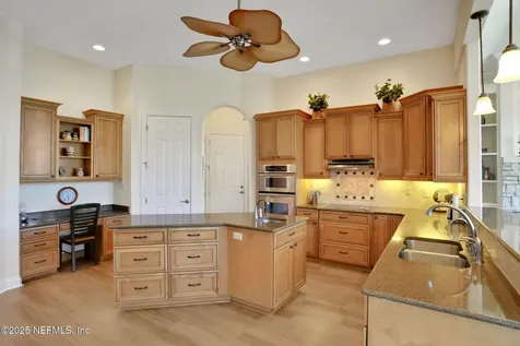 2157 Crown Drive St. Augustine FL 32092