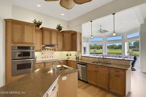 2157 Crown Drive St. Augustine FL 32092